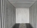 40ft High Cube CXSU1122044, photo 7 of 13
