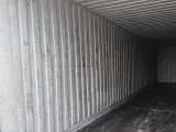 40ft High Cube CXSU1122044, photo 11 of 13