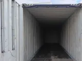 40ft High Cube CXSU1122044, photo 13 of 13