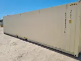 40ft High Cube SKYU8244958, photo 5 of 7