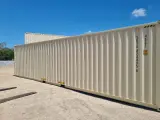 40ft High Cube SKYU8244958, photo 7 of 7