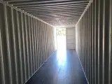 40ft High Cube SKYU8245825, photo 2 of 6