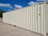 40ft High Cube SKYU8245825, photo 4 of 6