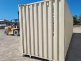 40ft High Cube SKYU8245825, photo 5 of 6