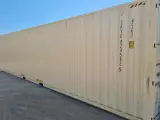 40ft High Cube SKYU8245825, photo 6 of 6
