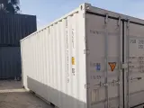 20' Standard Height Shipping Container PSXU2673739, photo 1 of 8