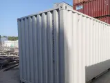 20' Standard Height Shipping Container PSXU2673739, photo 3 of 8
