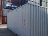 20' Standard Height Shipping Container PSXU2673739, photo 4 of 8