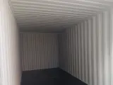 20' Standard Height Shipping Container PSXU2673739, photo 6 of 8
