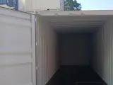 20' Standard Height Shipping Container PSXU2673739, photo 7 of 8