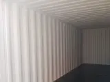 20' Standard Height Shipping Container PSXU2673739, photo 8 of 8