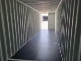40ft High Cube SKYU8244182, photo 2 of 6