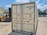 40ft High Cube SKYU8244182, photo 1 of 6