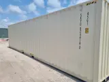 40ft High Cube SKYU8244182, photo 4 of 6
