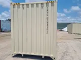 40ft High Cube SKYU8244182, photo 5 of 6