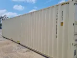 40ft High Cube SKYU8244182, photo 6 of 6