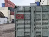 20ft General Purpose CCLU3140287, photo 2 of 19