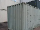 20ft General Purpose CCLU3140287, photo 6 of 19