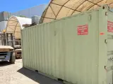 20ft General Purpose OTMU1001104, photo 2 of 14