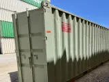 20ft General Purpose OTMU1001104, photo 1 of 14